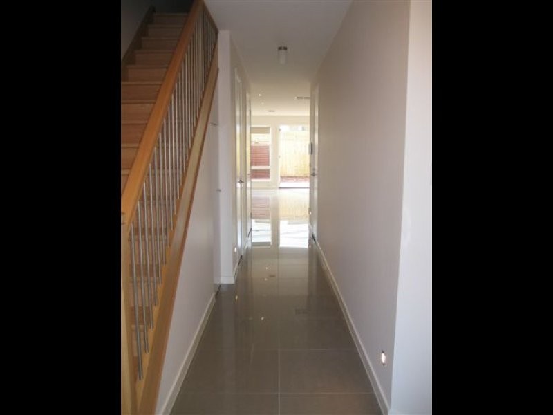 41 Brickworks Lane, Northcote VIC 3070