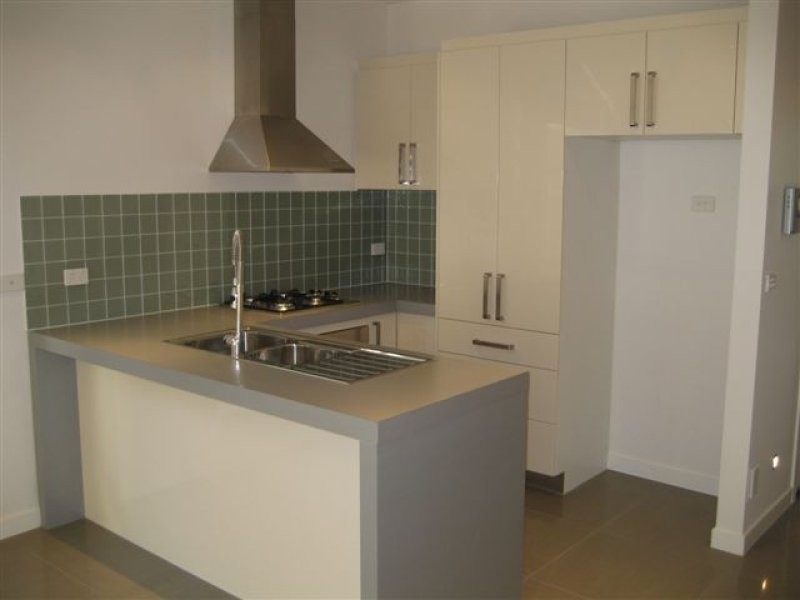 41 Brickworks Lane, Northcote VIC 3070