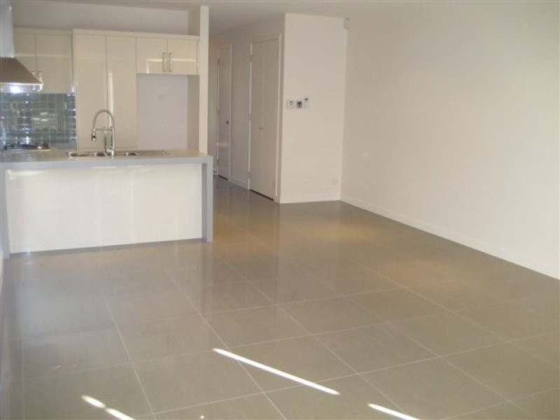 41 Brickworks Lane, Northcote VIC 3070