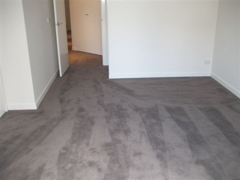 41 Brickworks Lane, Northcote VIC 3070