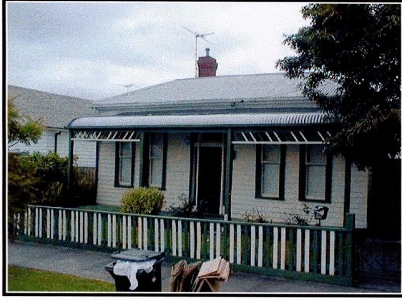 46 Pender Street, Preston VIC 3072