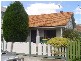 117 Beavers Road, Northcote VIC 3070