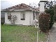 45 Dorrington Avenue, Reservoir VIC 3073