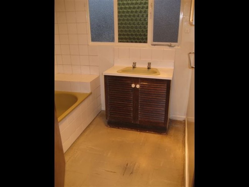 45 Dorrington Avenue, Reservoir VIC 3073