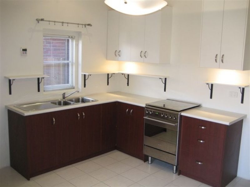 330 Victoria Road, Thornbury VIC 3071