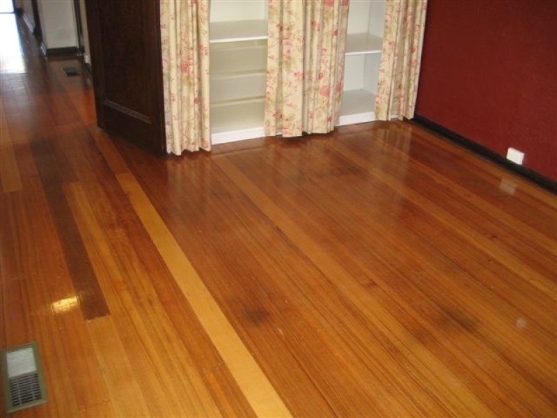 330 Victoria Road, Thornbury VIC 3071