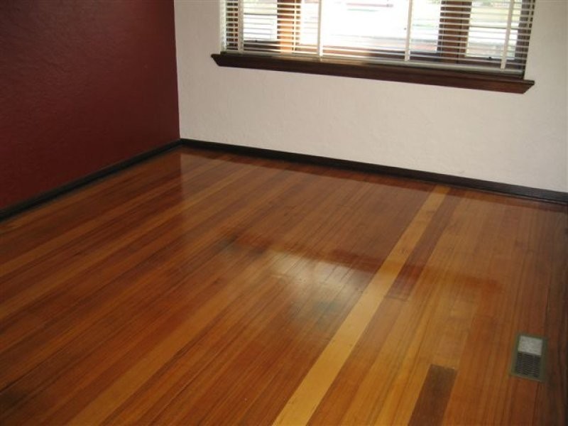 330 Victoria Road, Thornbury VIC 3071