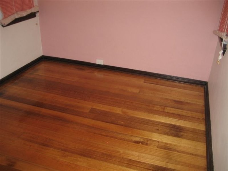 330 Victoria Road, Thornbury VIC 3071