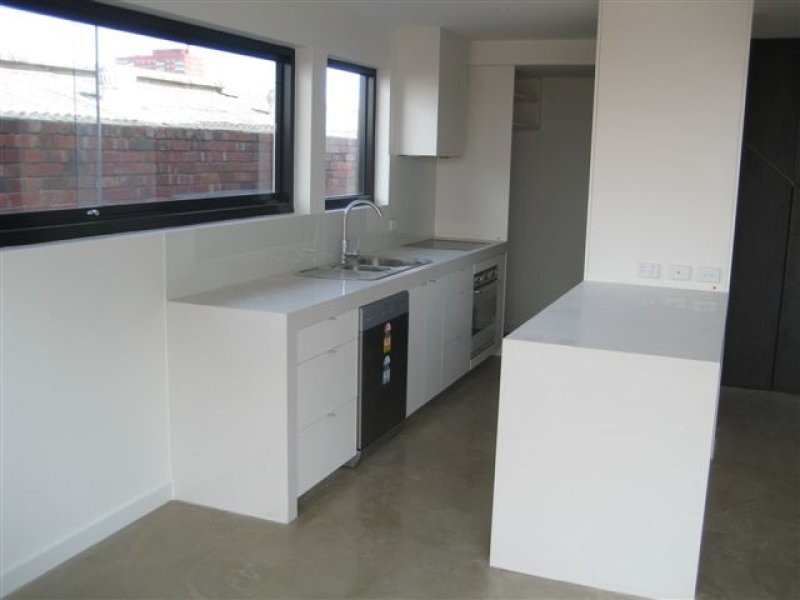 3/399 Brunswick Street, Fitzroy VIC 3065