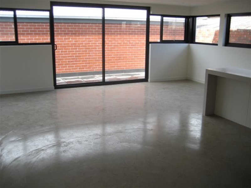 3/399 Brunswick Street, Fitzroy VIC 3065