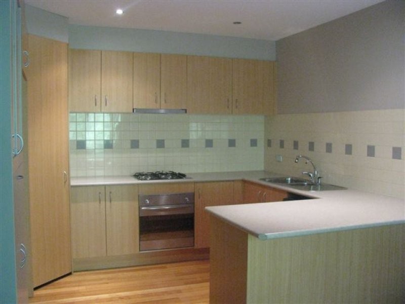 97a Gowrie Street, Glenroy VIC 3046