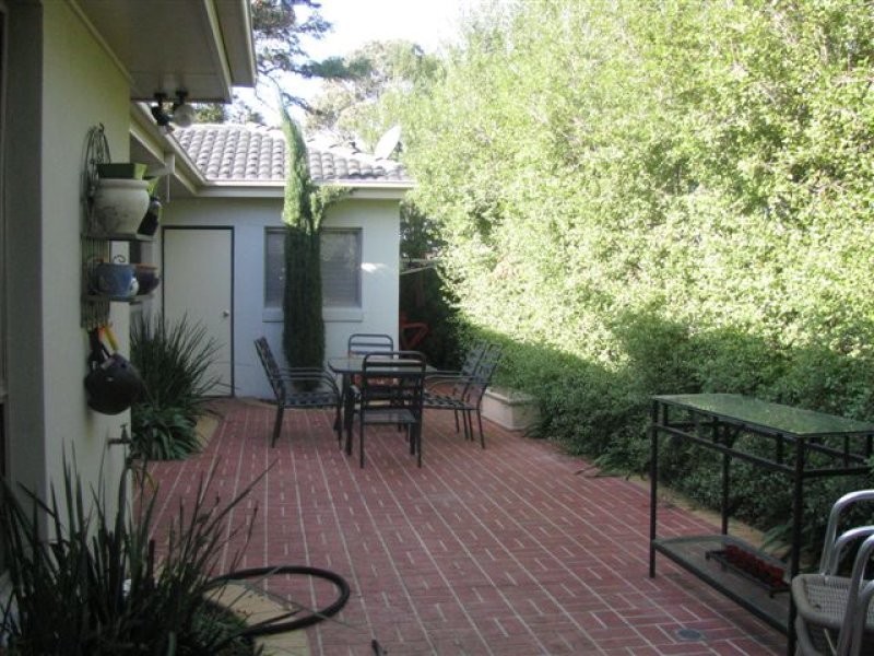 97a Gowrie Street, Glenroy VIC 3046