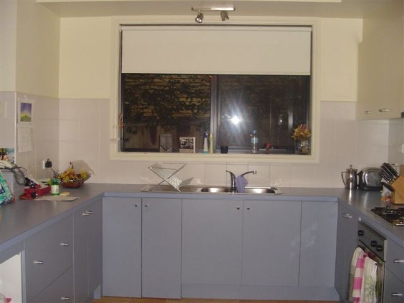133a Elm Street, Northcote VIC 3070