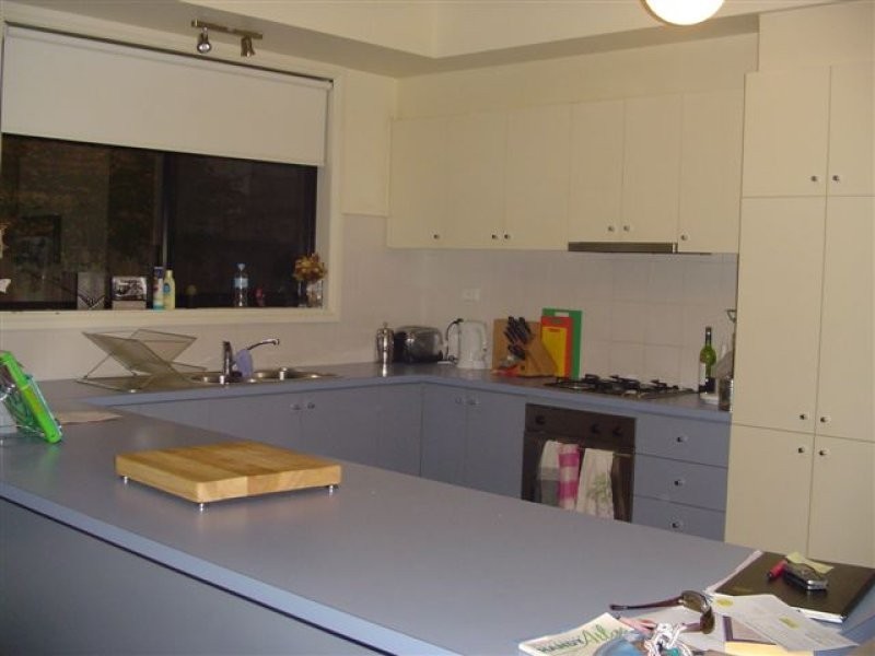 133a Elm Street, Northcote VIC 3070