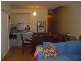 133a Elm Street, Northcote VIC 3070