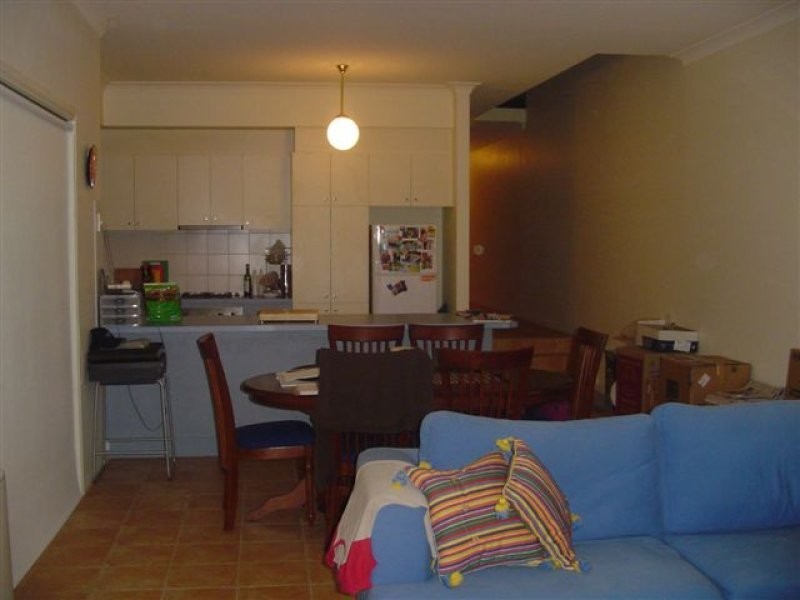 133a Elm Street, Northcote VIC 3070