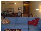 133a Elm Street, Northcote VIC 3070