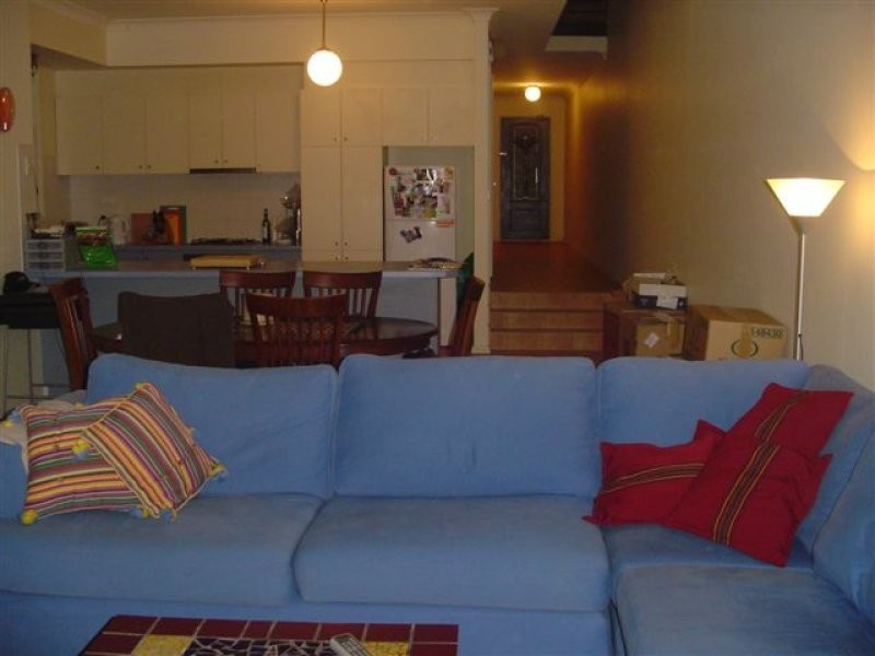 133a Elm Street, Northcote VIC 3070