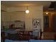 133a Elm Street, Northcote VIC 3070