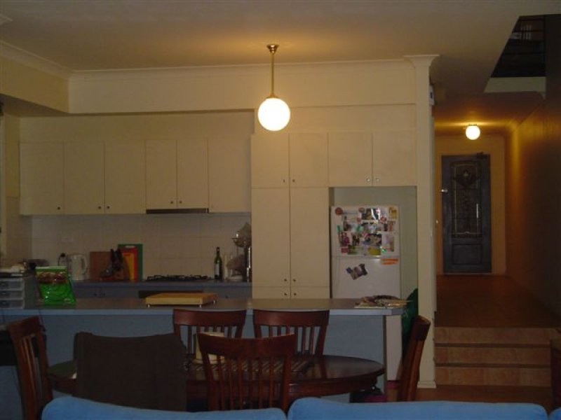 133a Elm Street, Northcote VIC 3070