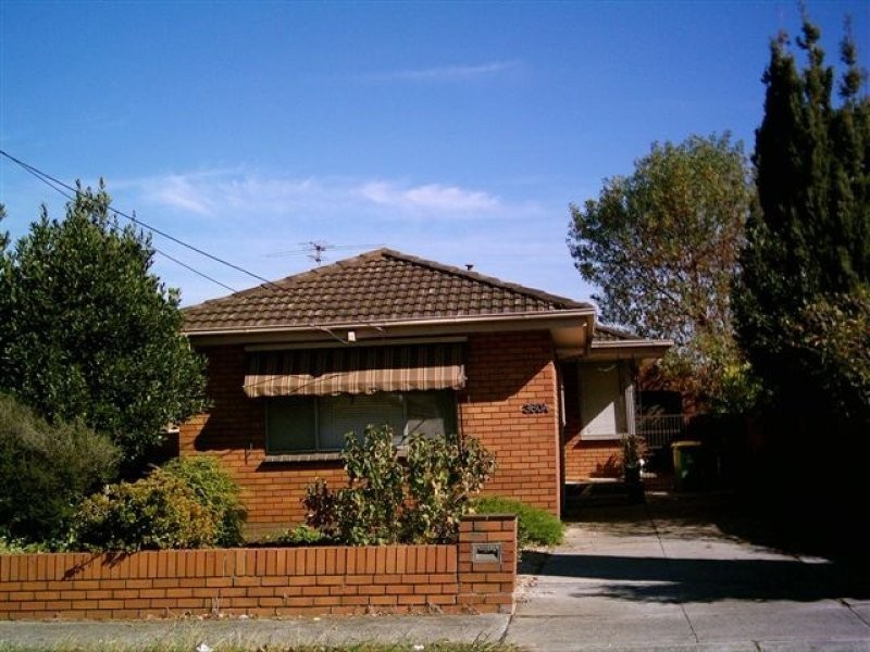 360a Station Street, Thornbury VIC 3071