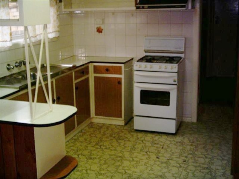 360a Station Street, Thornbury VIC 3071