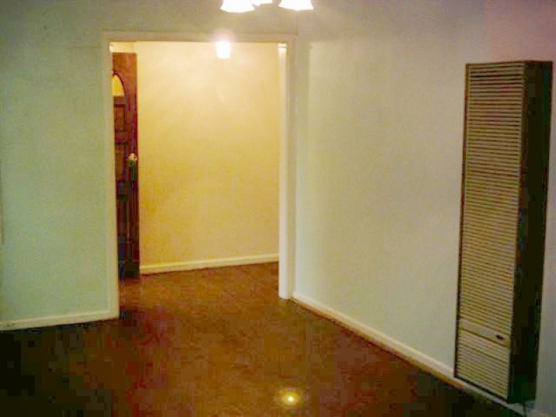 360a Station Street, Thornbury VIC 3071