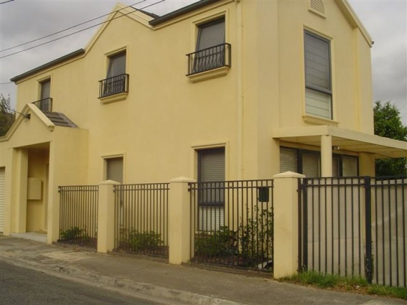 41a Harold Street, Thornbury VIC 3071