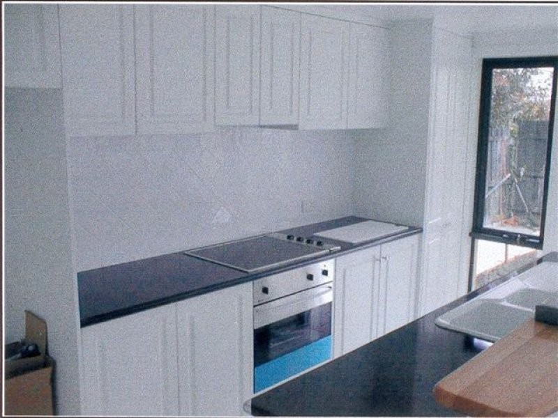 41a Harold Street, Thornbury VIC 3071