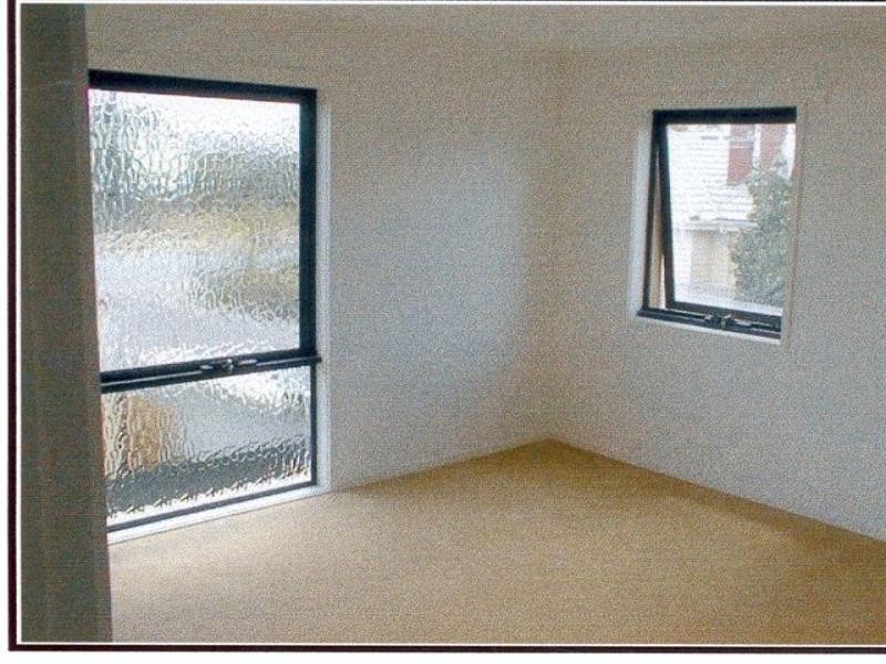 41a Harold Street, Thornbury VIC 3071