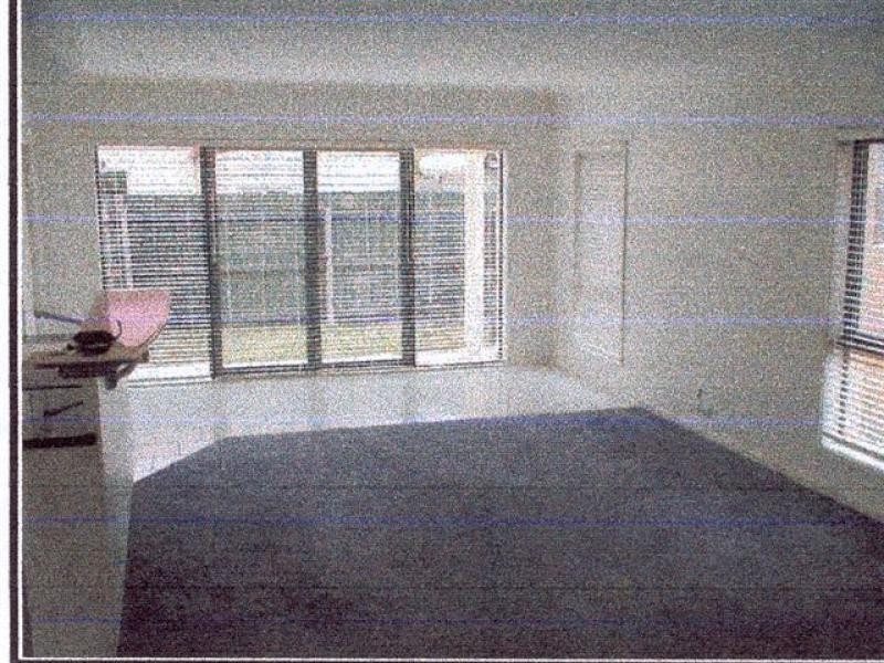 41a Harold Street, Thornbury VIC 3071