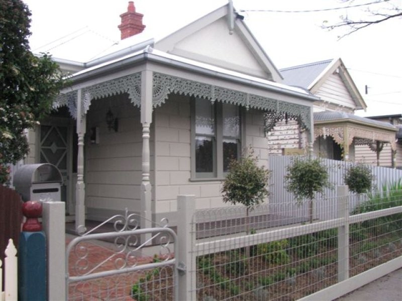 52 Elm Street, Northcote VIC 3070