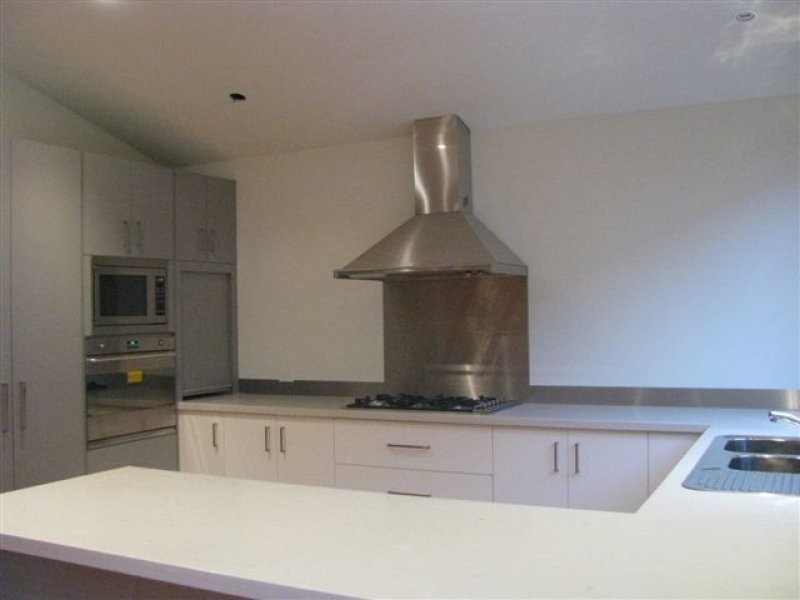 52 Elm Street, Northcote VIC 3070