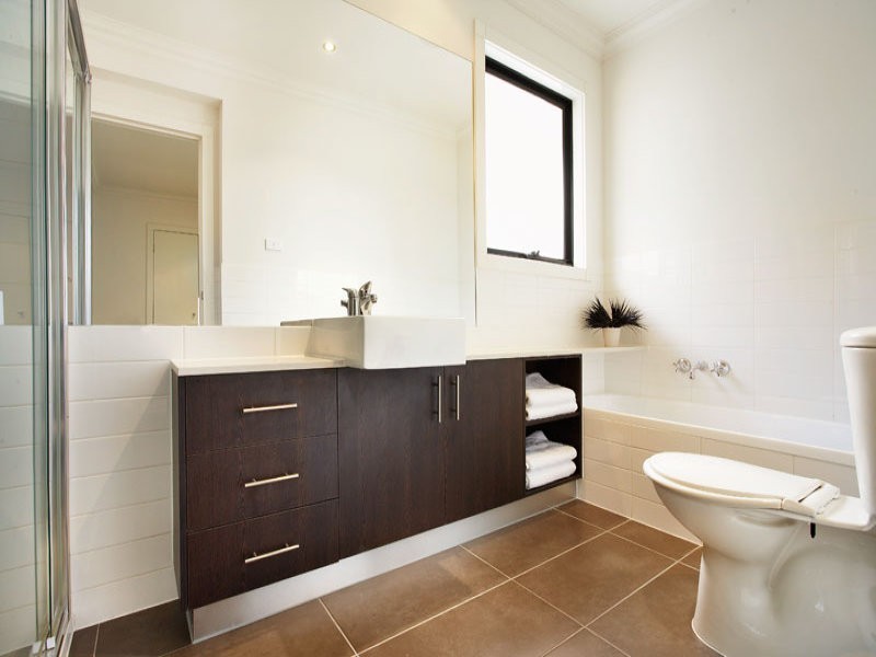 43 Mount Pleasant, Preston West VIC 3072