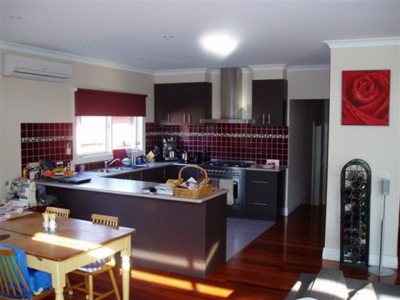 20 Gillingham Street, Preston West VIC 3072