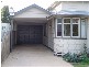 20 Gillingham Street, Preston West VIC 3072
