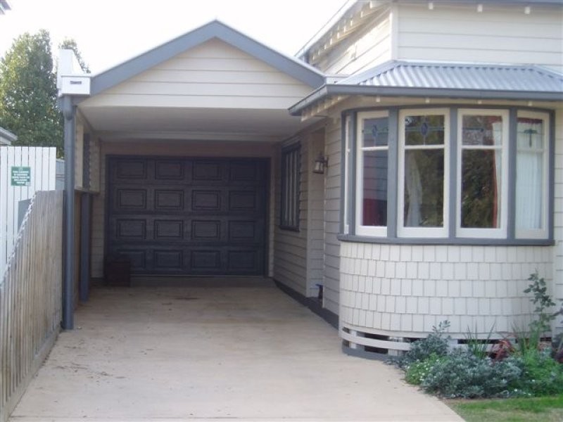 20 Gillingham Street, Preston West VIC 3072