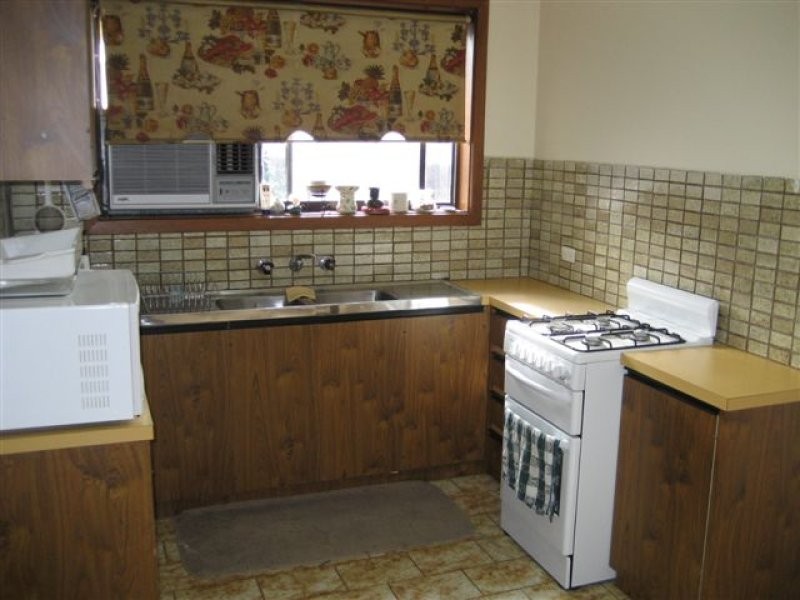 17a Hammond Street, Thornbury VIC 3071