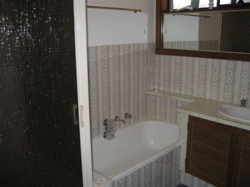 17a Hammond Street, Thornbury VIC 3071