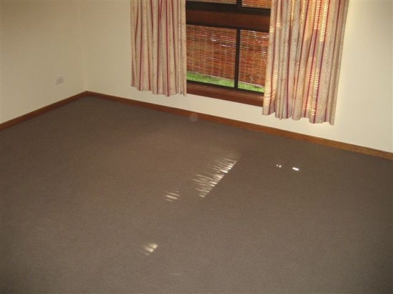 17a Hammond Street, Thornbury VIC 3071