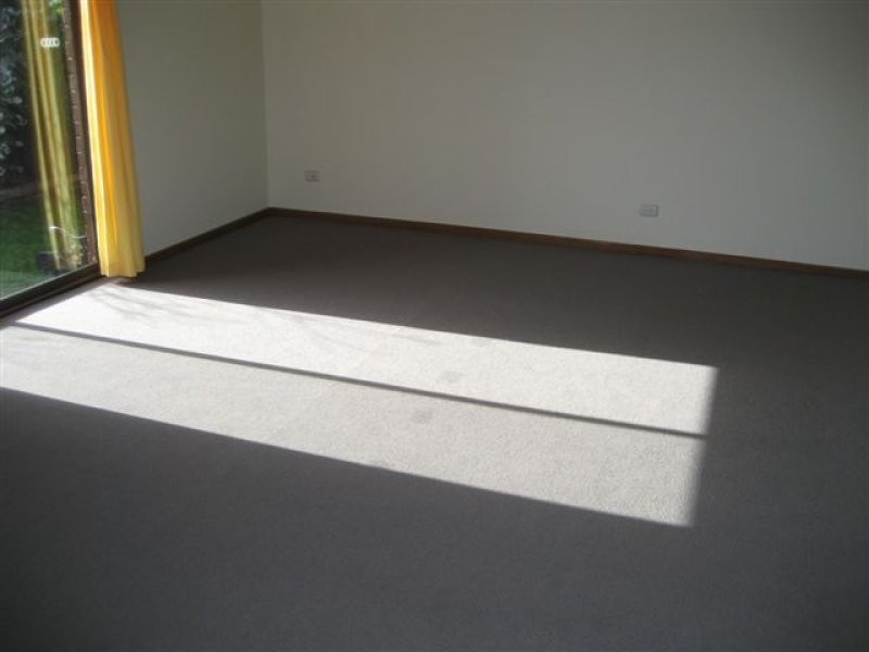 17a Hammond Street, Thornbury VIC 3071