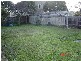 12 Brighton Avenue, Preston VIC 3072