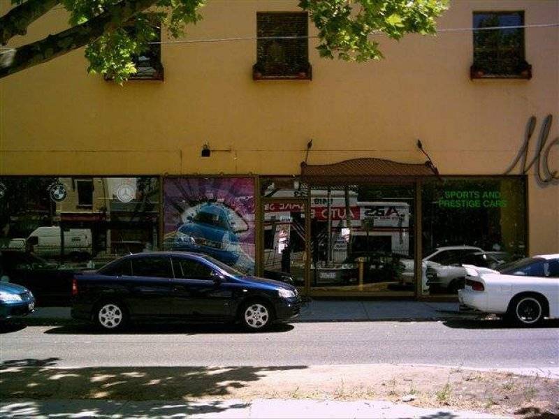 4 Hood Street, Collingwood VIC 3066