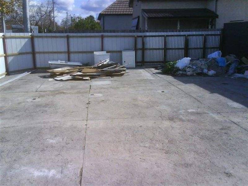 371 St Georges Road, Fitzroy VIC 3065