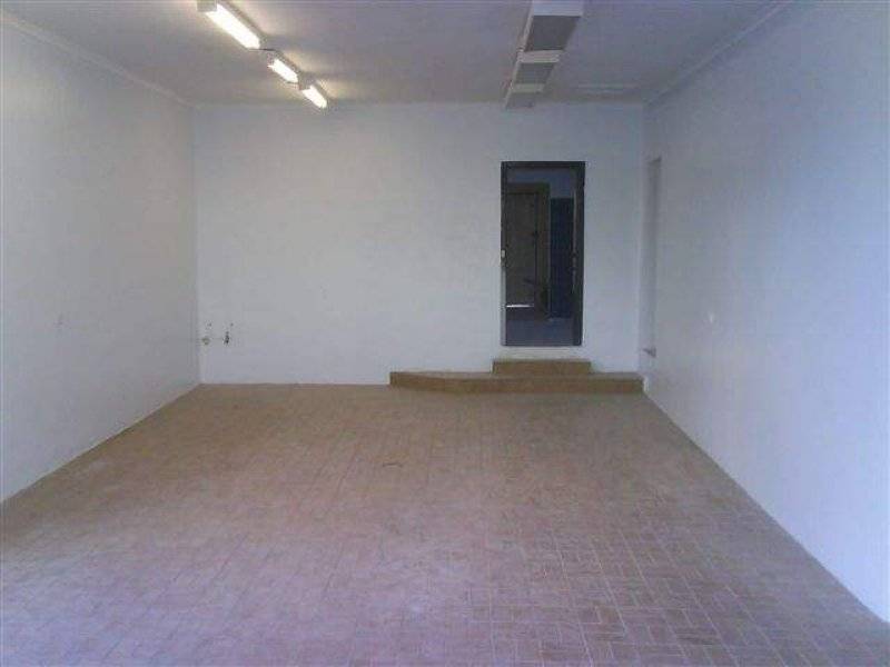 371 St Georges Road, Fitzroy VIC 3065