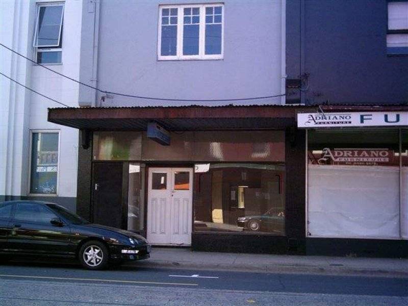 834a High Street, Thornbury VIC 3071