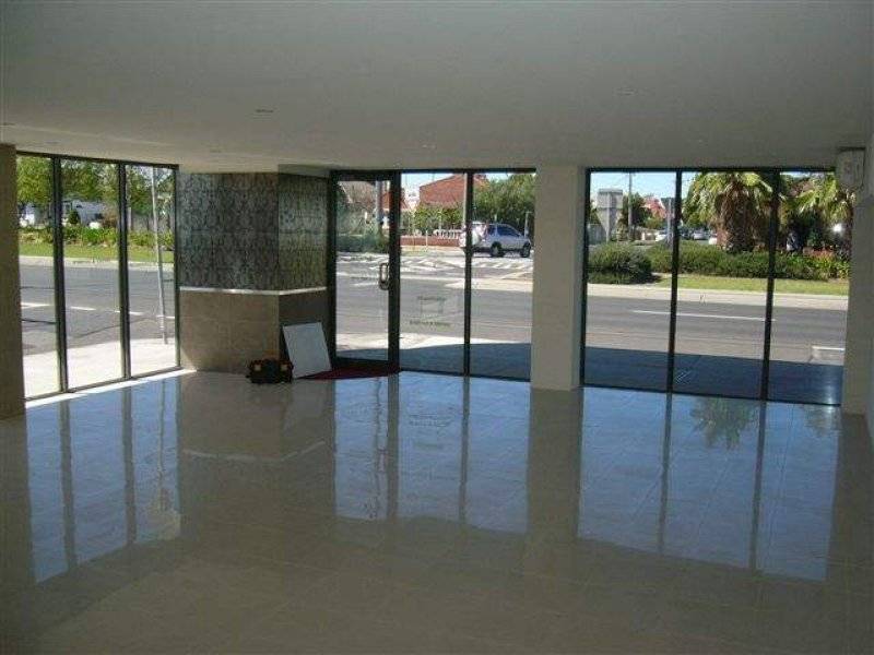 253 St Georges Road, Northcote VIC 3070