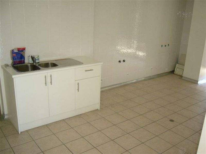 253 St Georges Road, Northcote VIC 3070