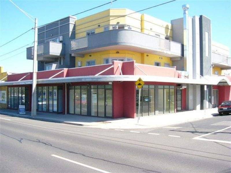 253 St Georges Road, Northcote VIC 3070