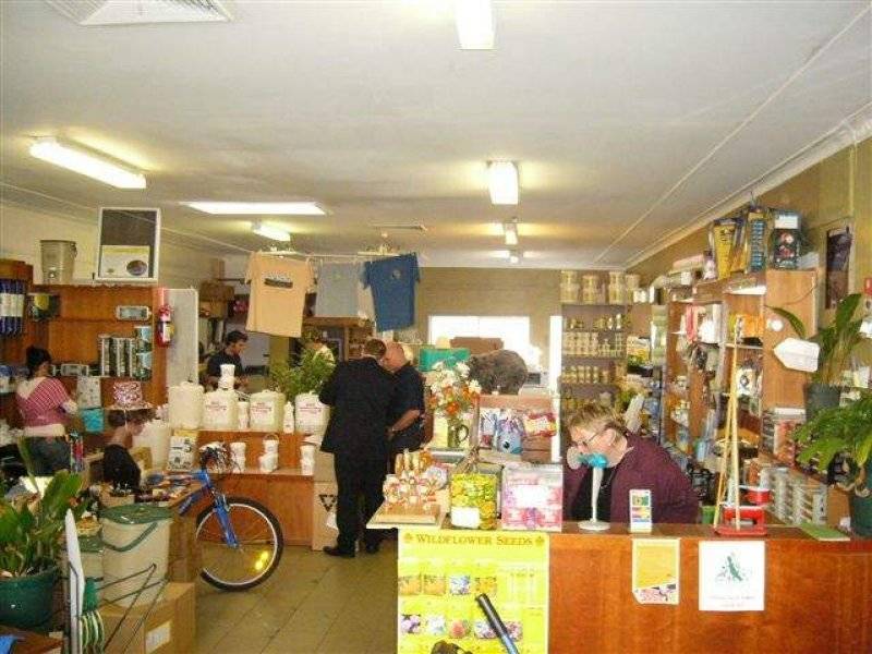 221 High Street, Northcote VIC 3070